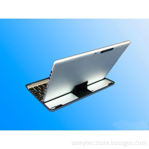 Quality OEM 7\'\' Android 4.1 with RoHS certification Tablet PC